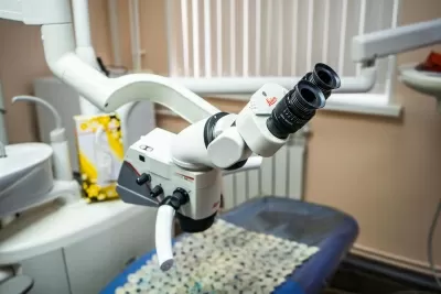 Стоматология Зубная Фея