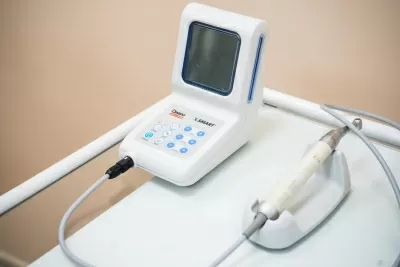 Стоматология Зубная Фея