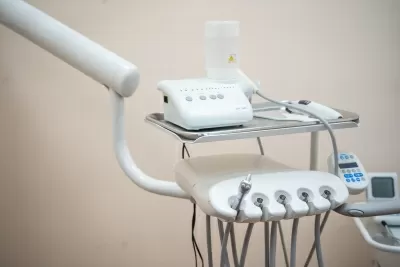 Стоматология Зубная Фея