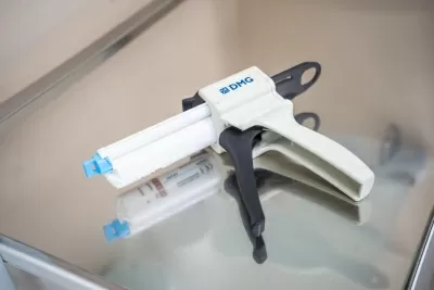 Стоматология Зубная Фея