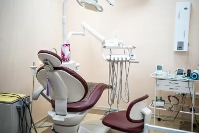 Стоматология Зубная Фея