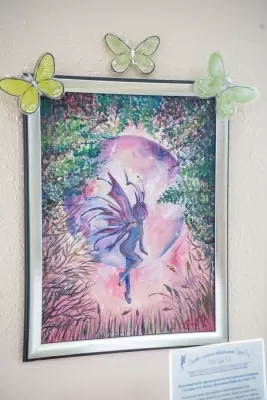 Стоматология Зубная Фея