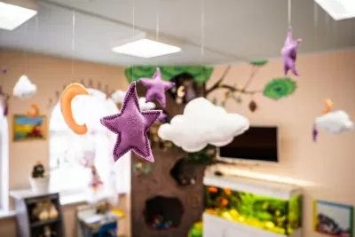 Стоматология Зубная Фея