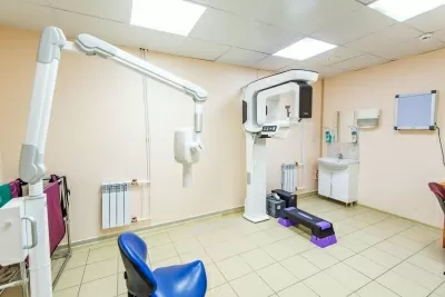 Стоматология Зубная Фея