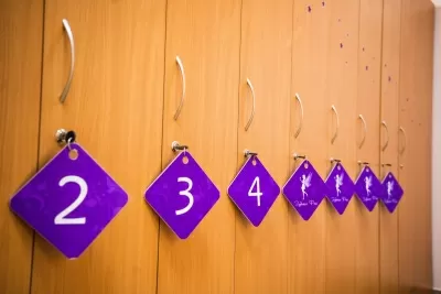 Стоматология Зубная Фея