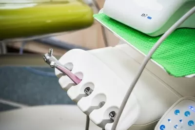 Стоматология Зубная Фея