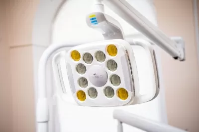 Стоматология Зубная Фея