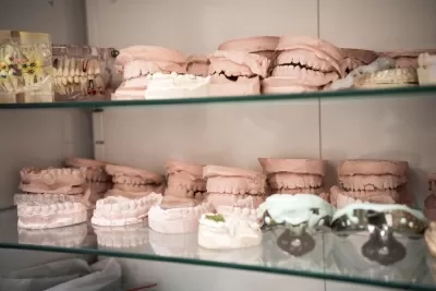 Стоматология Зубная Фея