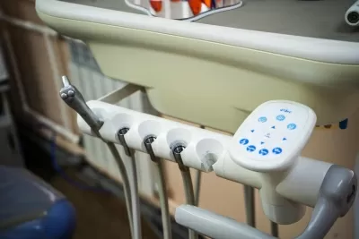 Стоматология Зубная Фея