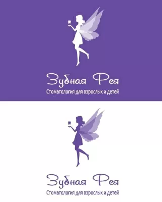 Стоматология Зубная Фея