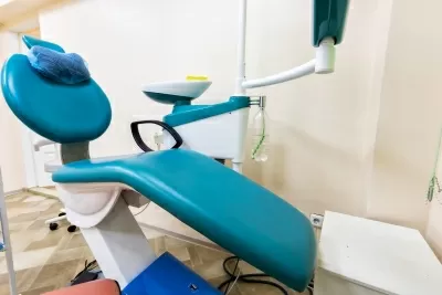 Семейная стоматология в Свердловском районе