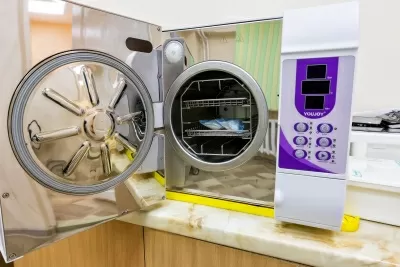 Семейная стоматология в Свердловском районе