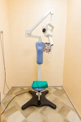 Семейная стоматология в Свердловском районе