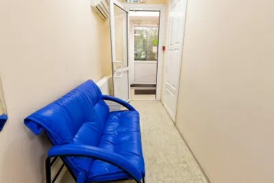 Семейная стоматология в Свердловском районе