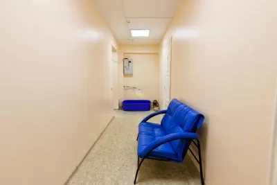 Семейная стоматология в Свердловском районе