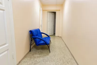 Семейная стоматология в Свердловском районе