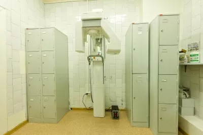 Стоматология Радикс