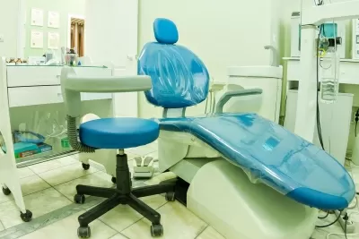 Медицинский центр Для всей семьи