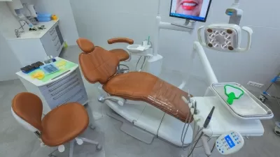 Айсдент эксперт