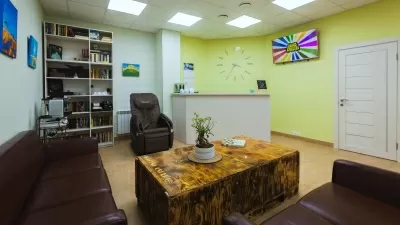 Айсдент эксперт