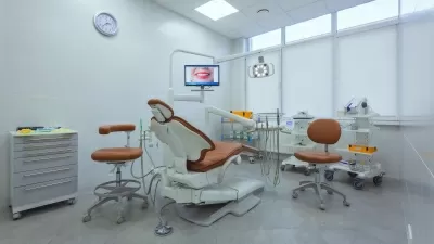 Айсдент эксперт