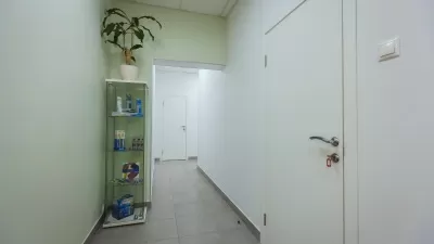 Айсдент эксперт