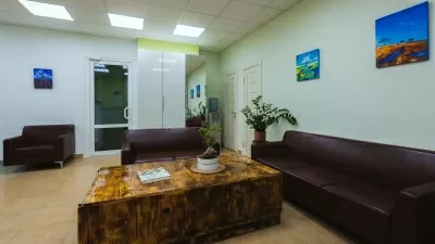 Айсдент эксперт