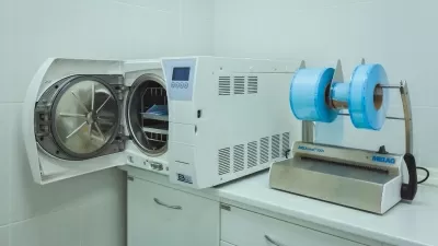 Айсдент эксперт