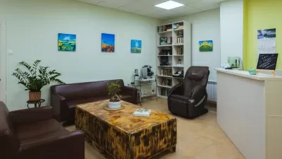 Айсдент эксперт