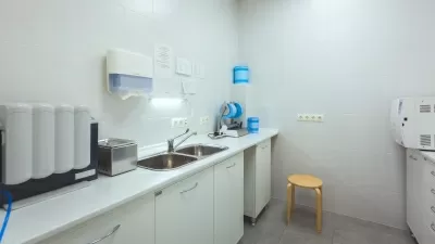 Айсдент эксперт