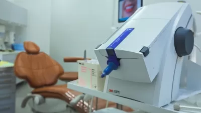 Айсдент эксперт