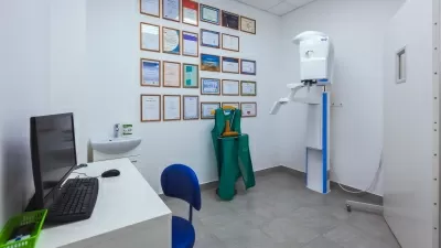 Айсдент эксперт