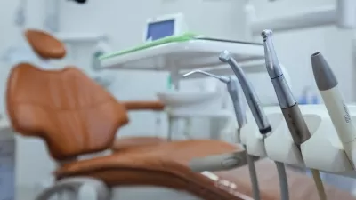 Айсдент эксперт