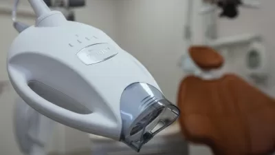 Айсдент эксперт