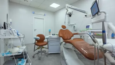 Айсдент эксперт