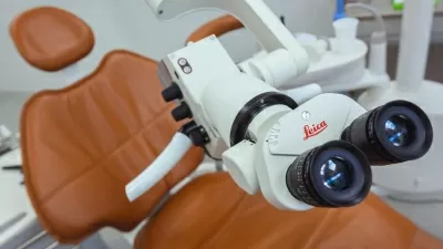 Айсдент эксперт