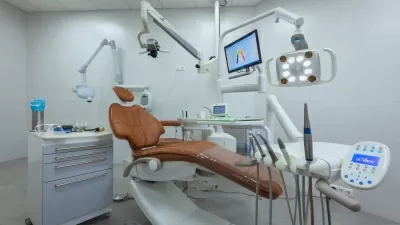 Айсдент эксперт