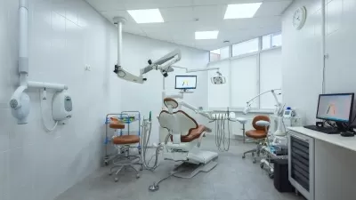 Айсдент эксперт