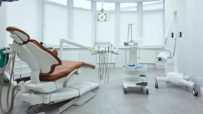 Айсдент эксперт