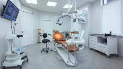 Айсдент эксперт