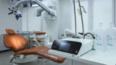 Айсдент эксперт