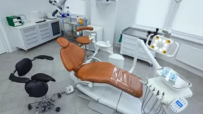 Айсдент эксперт