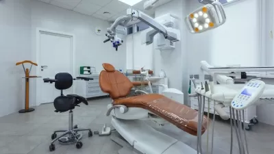 Айсдент эксперт