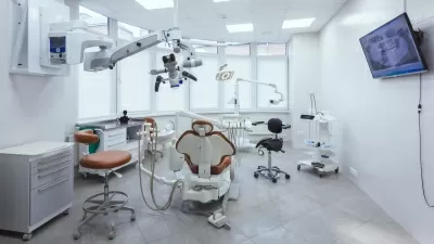 Айсдент эксперт