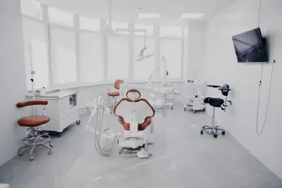 Айсдент эксперт