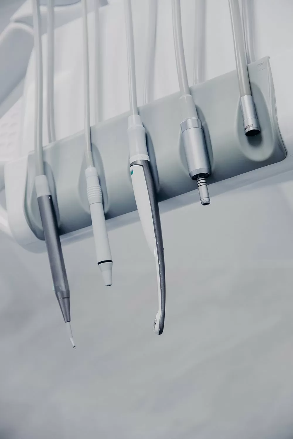 Айсдент эксперт