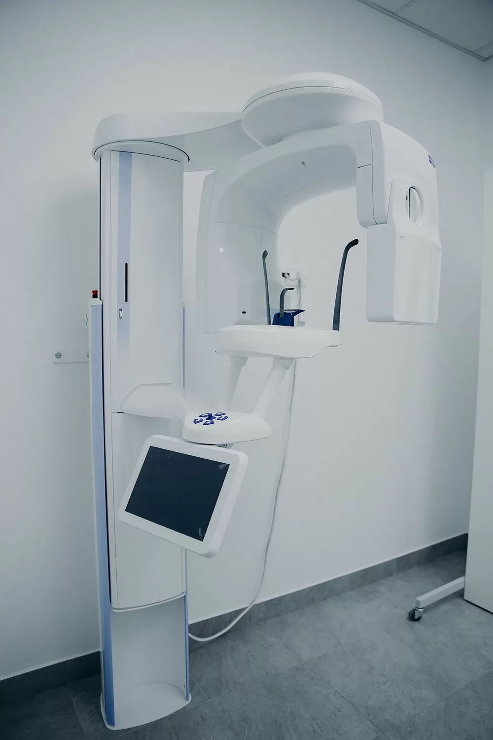 Айсдент эксперт