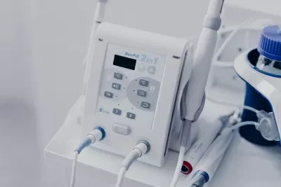 Айсдент эксперт