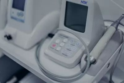 Айсдент эксперт