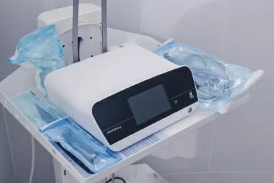 Айсдент эксперт